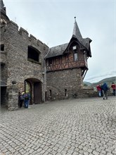 21-0929 Cochem Germany